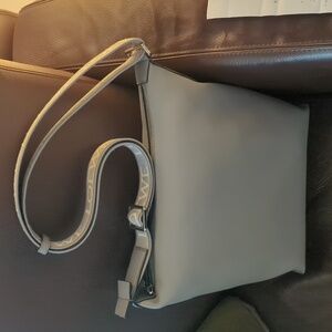 Loewe Messenger Bag